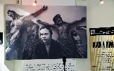 a IMG_0168.jpg